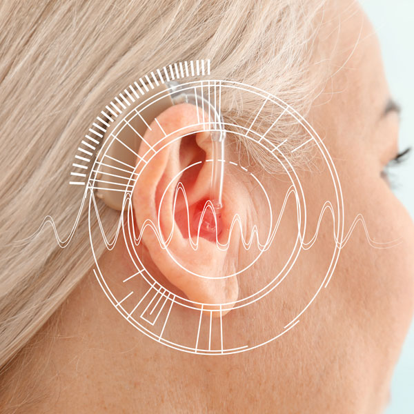 local audiologist hearing doctor